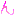 ん