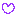ﾊｰﾄ２