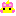 ほっぺちゃん
