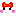 ほっぺちゃん