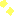 キラキラ
