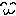 ｓｄ