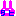 うぇ＋＿＋