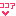 ココア