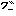ｸﾞｰ