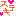 ステキ