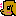 ミニチュア
