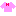 服