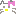 きてぃ