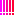 ビックリﾏｰｸ(１)
