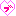 ブ