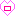 ロ