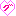 グ