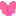 Ｌ
