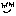 かお