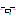 おなかすいた