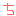 ち