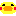 アヒル