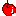 愛ラブヒメたん