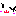 ウインク