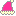 サンタ