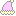 サンタ