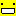 <!-- nakanohito --><a href="http://nakanohito.jp/"