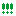 ビックリ3