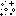 キラ