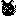 チンチラ
