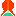 涙