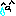 汗