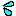 汗