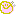 にこにこーん