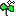 はっぱｗ