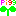 ライフ
