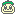 チェリオ