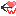 ←w