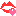 chu