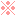コメマーク