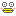 トリ*
