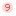 ⑨*