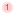 ①*