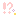 [みんな:09]