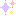 キラキラ*