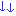 さげ