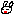 兎1