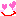 ﾝﾏｽ