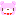 グルーミー