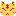 ネコ エブリル